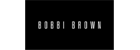 BOBBI BROWN